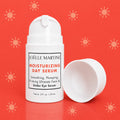 Moisturizing Day Serum