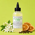 Cleansing H2O & Toner