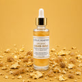 Liquid Gold