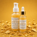 Liquid Gold