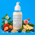 Masque Mixing Magic