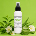 Mineral Mist