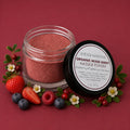 Mixed Berry Masque