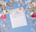 Joëlle Martine Gift Card