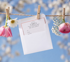 Joëlle Martine Gift Card