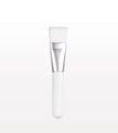 Masque Brush