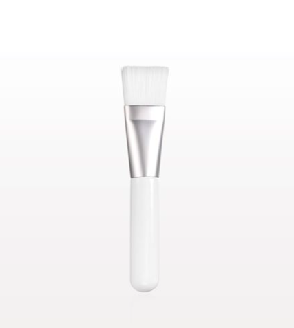 Masque Brush