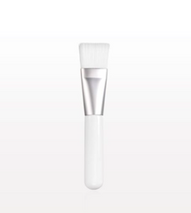 Masque Brush