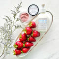 Mixed Berry Masque