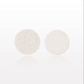 Facial Sponges