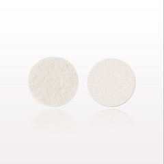 Facial Sponges